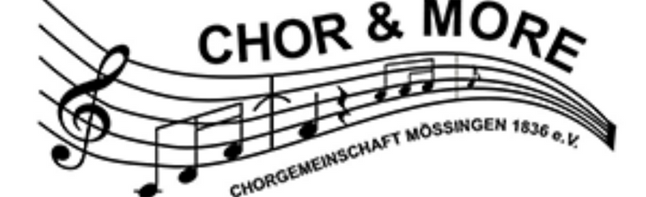 Chorgemeinschaft Mössingen
